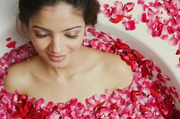 �ƾ����׷�����Ƶ��������Ů��ֳ����ʯ����������� ���1��Ԫ(ͼ)...