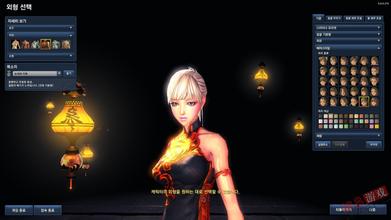 ���𻨷������Ƽ�����Ƶ���׶�����˴ӷ���Ա�����������ٱ� �������ʱ���ڸ��...