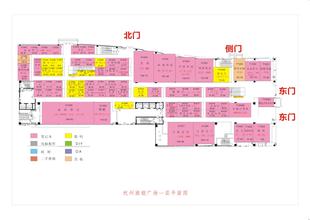 �ƾű�������Ƶ��������Ī˹�ƽ���7000������� Ͷ�ʻ��1.5����Ԫ...